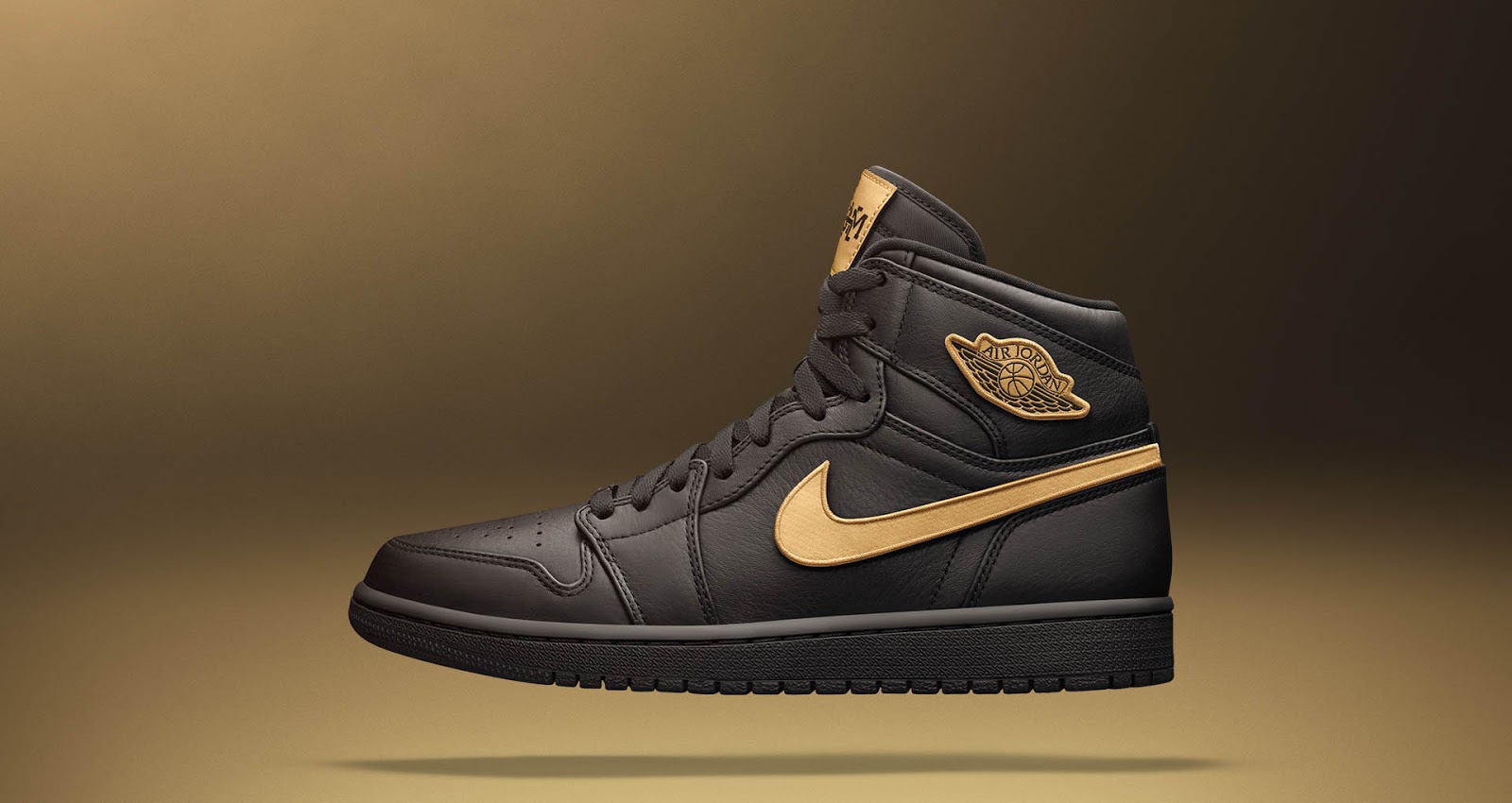 Black history month jordan top 12